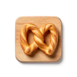 Cruller