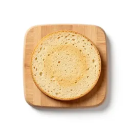 Crumpet