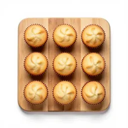 Cupcake