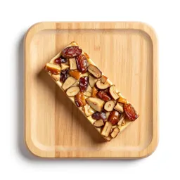 Date bar