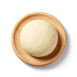 Doughboy