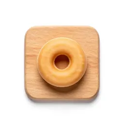 Doughnut