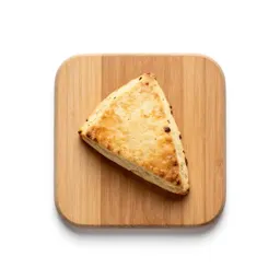 Drop scone