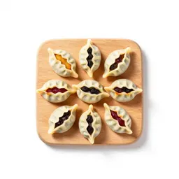Dumpling