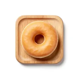 Fastnacht