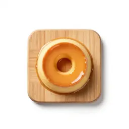 Flan