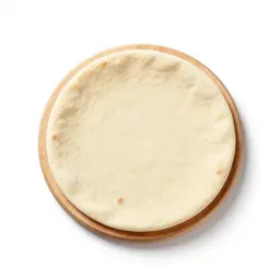 Flatbread