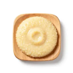 Flummery