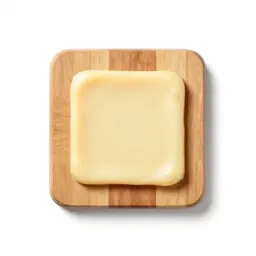Fondant