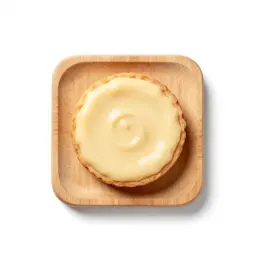 Frangipane
