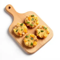 Fritter
