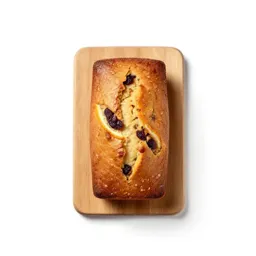 Fruitcake