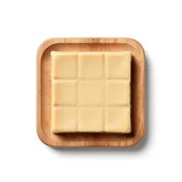 Fudge
