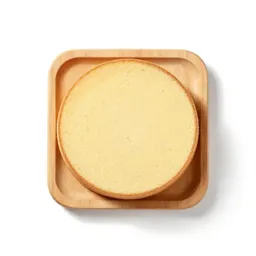 Genoise