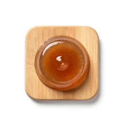 Grape jelly