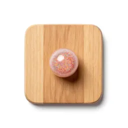 Gum ball