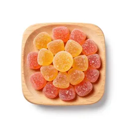 Gumdrop