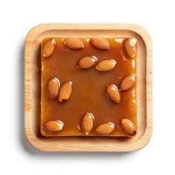 Hardbake