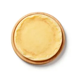 Hoecake