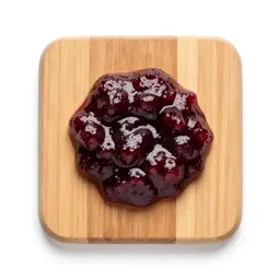 Jam