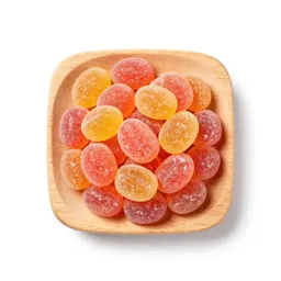 Jelly bean