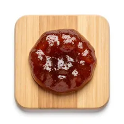 Jelly