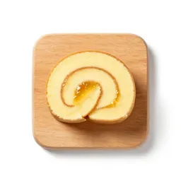 Jellyroll