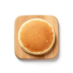 Johnnycake