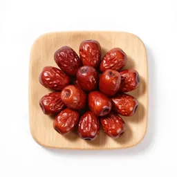 Jujube