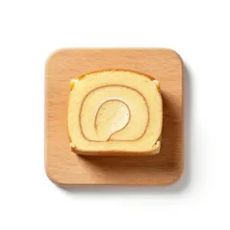 Kaiser roll