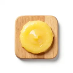Lemon curd