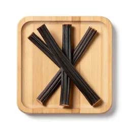 Licorice
