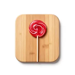 Lollipop