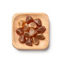 Lozenge