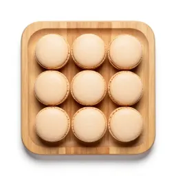 Macaroon