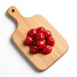 Maraschino