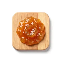 Marmalade