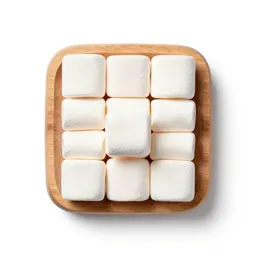 Marshmallow