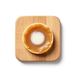 Marzipan