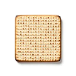 Matzo