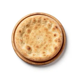 Nan