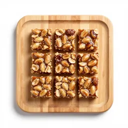 Nougat