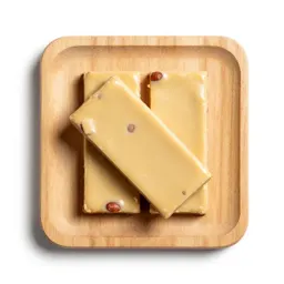 Nut bar