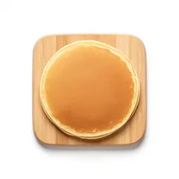 Pancake