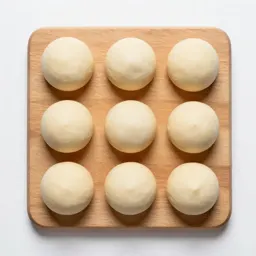 Pastry