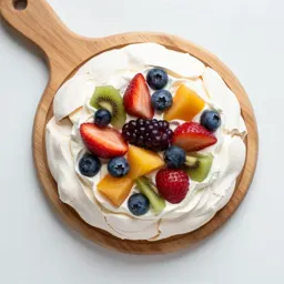 Pavlova