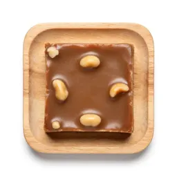 Penuche
