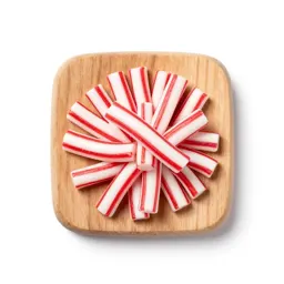 Peppermint