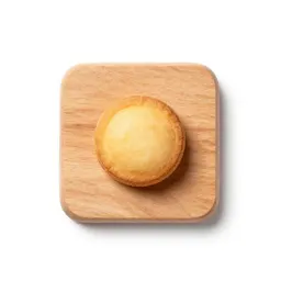 Petit four
