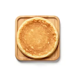 Pfannkuchen